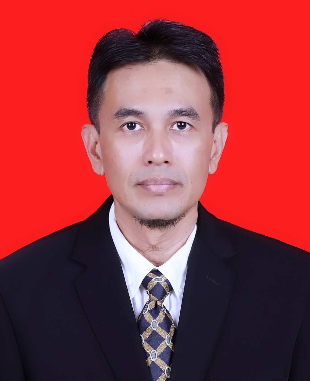 Budi Heru Santosa