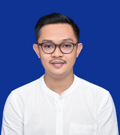 Meysa Cahya Gemilang, ST