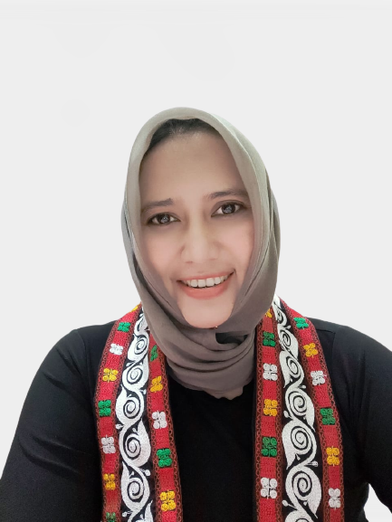Intan Dewi Kumala