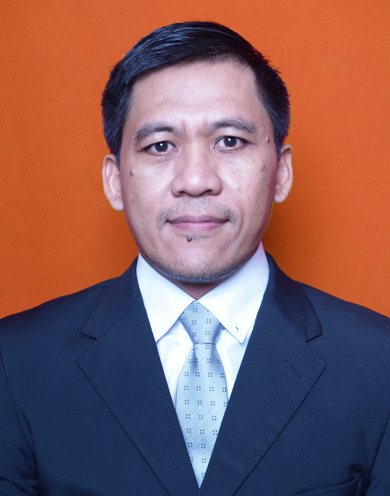 Irwan Fakhruddin