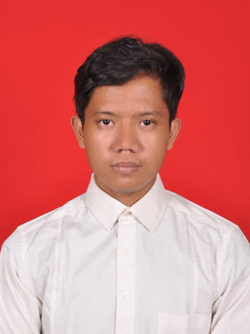 Jhon Jhohan Putra Kumara Dewa