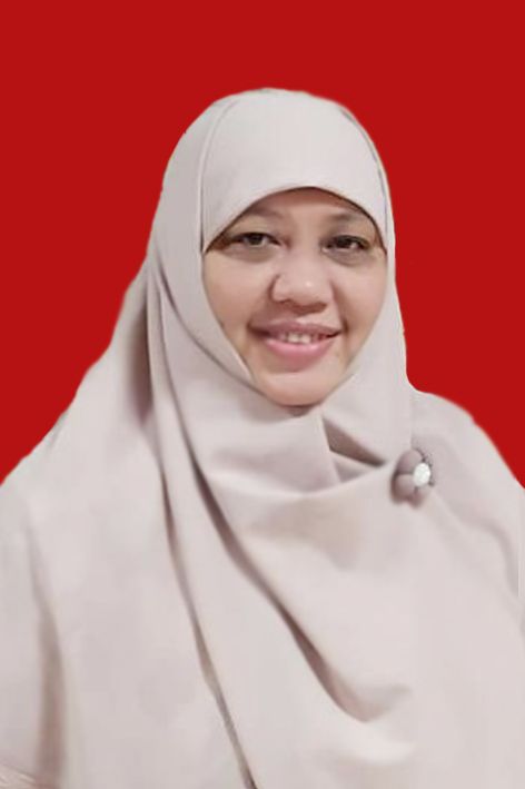 dr. Zuhriana K Yusuf, M. Kes