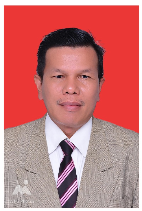 Rahmat Widia Sembiring
