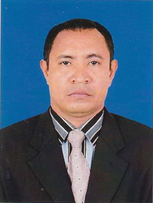 Saul Ronald Jacob Saleky